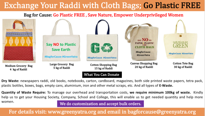 Bags-Against-Raddi.png